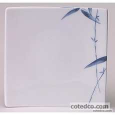 Coupelle PM