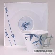 P-tasse th�
