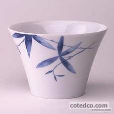 Verre � th�