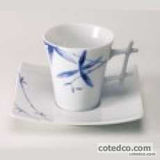 P-tasse caf�