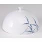 Cloche GM