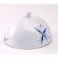 Cloche PM