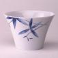 Verre � th�