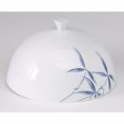 Cloche GM