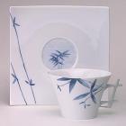 P-tasse th�