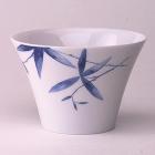 Verre � th�