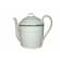 Cafetière verseuse