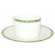 P-Tasse thé