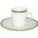P-Tasse caf�