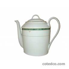 Cafeti�re verseuse