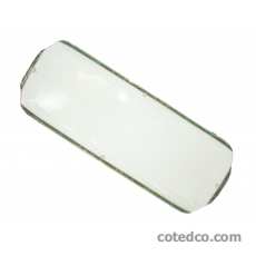 Plat � cake