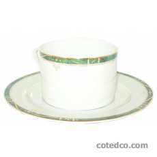 P-Tasse th�