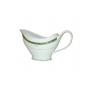 Sauci�re