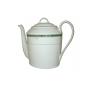 Cafeti�re verseuse