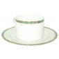 P-Tasse th�