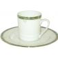 P-Tasse caf�