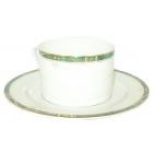 P-Tasse th�
