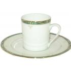 P-Tasse caf�