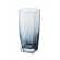 Coffret de 6 Gobelets Forme Haute 28  28 cL