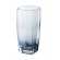 Coffret de 6 Gobelets Forme Haute 38  38 cL