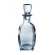 Coffret de 1 Carafe � Whisky  0,75 L