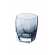 Coffret de 6 Gobelets Porto  12 cL