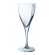 Coffret de 6 Verres � Pied 32  32 cL