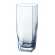 Coffret de 6 Gobelets Forme Haute 46  46 cL