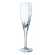 Coffret de 6 Verres � Pied Fl�te  21 cL