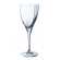 Coffret de 6 Verres � Pied 27  27 cL