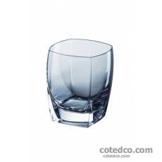 Coffret de 6 Gobelets Porto  12 cL