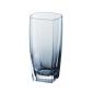 Coffret de 6 Gobelets Forme Haute 28  28 cL