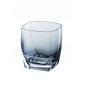 Coffret de 6 Gobelets Forme Basse 31  31 cL
