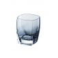 Coffret de 6 Gobelets Porto  12 cL