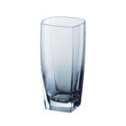 Coffret de 6 Gobelets Forme Haute 28  28 cL