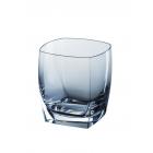 Coffret de 6 Gobelets Forme Basse 31  31 cL