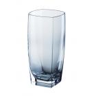 Coffret de 6 Gobelets Forme Haute 38  38 cL