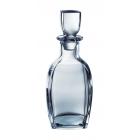Coffret de 1 Carafe � Whisky  0,75 L