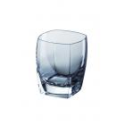 Coffret de 6 Gobelets Porto  12 cL
