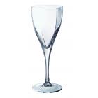 Coffret de 6 Verres � Pied 32  32 cL
