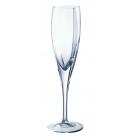 Coffret de 6 Verres � Pied Fl�te  21 cL