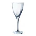 Coffret de 6 Verres � Pied 27  27 cL