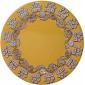 Coffret de 6 Assiettes plates extra - diam. 27,4 cm