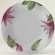 Assiette plate