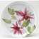 Plat � tarte