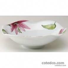 Bol salade