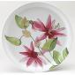 Plat � tarte