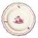 Coffret de 6 Assiettes creuses - diam. 22,5 cm