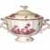 Coffret de 1 soupi�re - 4 L