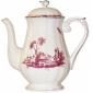 Coffret de 1 cafeti�re n� 2 - 1 L 28